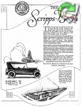 Scripps-Nooth 1920 37.jpg